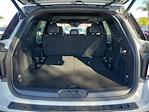 New 2026 Ford Explorer ST for sale #F26432 - photo 20