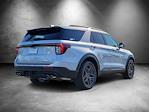 New 2026 Ford Explorer ST for sale #F26432 - photo 3