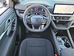 New 2026 Ford Explorer ST for sale #F26432 - photo 7