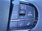 New 2026 Ford Explorer ST for sale #F26432 - photo 9