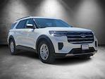 2026 Ford Explorer RWD SUV for sale #F26445 - photo 3