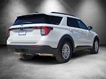 2026 Ford Explorer RWD SUV for sale #F26445 - photo 2