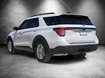 2026 Ford Explorer RWD SUV for sale #F26445 - photo 4