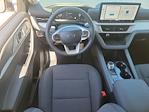 2026 Ford Explorer RWD SUV for sale #F26445 - photo 7