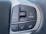 2026 Ford Explorer RWD SUV for sale #F26445 - photo 9