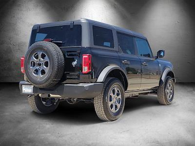 2026 Ford Bronco 4WD SUV for sale #F26474 - photo 2