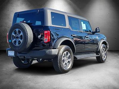 2026 Ford Bronco 4WD SUV for sale #F26475 - photo 2