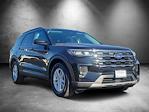 2026 Ford Explorer RWD SUV for sale #F26477 - photo 3