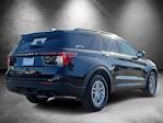 2026 Ford Explorer RWD SUV for sale #F26477 - photo 2