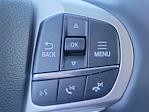 2026 Ford Explorer RWD SUV for sale #F26477 - photo 9