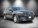 2026 Ford Explorer RWD SUV for sale #F26507 - photo 3