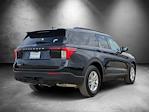 2026 Ford Explorer RWD SUV for sale #F26507 - photo 2