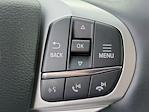 2026 Ford Explorer RWD SUV for sale #F26507 - photo 9
