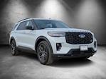 2026 Ford Explorer RWD SUV for sale #F26508 - photo 3