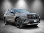 2026 Ford Explorer 4WD SUV for sale #F26517 - photo 3