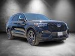 2026 Ford Explorer RWD SUV for sale #F26518 - photo 3