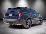 2026 Ford Explorer RWD SUV for sale #F26518 - photo 2
