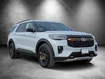 2026 Ford Explorer 4WD SUV for sale #F26519 - photo 3