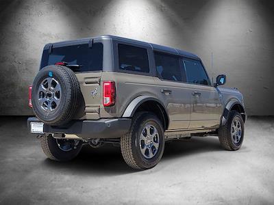 2026 Ford Bronco 4WD SUV for sale #F26530 - photo 2