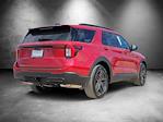 2026 Ford Explorer RWD SUV for sale #F26546 - photo 2