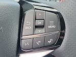 2026 Ford Explorer RWD SUV for sale #F26546 - photo 9