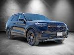 2026 Ford Explorer 4WD SUV for sale #F26547 - photo 3
