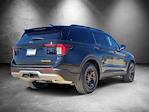 2026 Ford Explorer 4WD SUV for sale #F26547 - photo 2