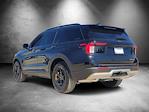2026 Ford Explorer 4WD SUV for sale #F26547 - photo 4