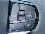 2026 Ford Explorer 4WD SUV for sale #F26547 - photo 9
