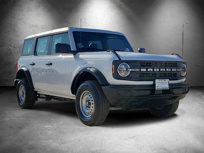 2026 Ford Bronco 4WD SUV for sale #F26567 - photo 2
