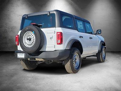 New 2026 Ford Bronco Base for sale #F26567 - photo 2
