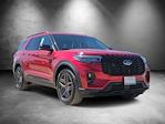 2026 Ford Explorer RWD SUV for sale #F26568 - photo 2