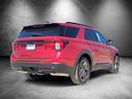 2026 Ford Explorer RWD SUV for sale #F26568 - photo 3