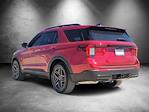 2026 Ford Explorer RWD SUV for sale #F26568 - photo 4