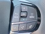 2026 Ford Explorer RWD SUV for sale #F26568 - photo 9