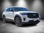 2026 Ford Explorer RWD SUV for sale #F26576 - photo 22