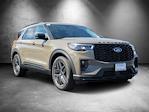 2026 Ford Explorer RWD SUV for sale #F26585 - photo 3