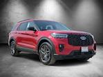 2026 Ford Explorer 4WD SUV for sale #F26625 - photo 3