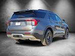 2026 Ford Explorer 4WD SUV for sale #F26637 - photo 2