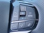2026 Ford Explorer 4WD SUV for sale #F26637 - photo 9