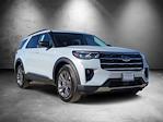 2026 Ford Explorer 4WD SUV for sale #F26638 - photo 3