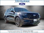 2026 Ford Explorer RWD SUV for sale #F26639 - photo 1