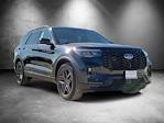 2026 Ford Explorer RWD SUV for sale #F26639 - photo 2