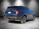 2026 Ford Explorer RWD SUV for sale #F26639 - photo 3