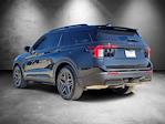 2026 Ford Explorer RWD SUV for sale #F26639 - photo 4