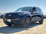 2026 Ford Explorer RWD SUV for sale #F26639 - photo 5