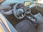 2026 Ford Explorer RWD SUV for sale #F26639 - photo 6