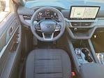 2026 Ford Explorer RWD SUV for sale #F26639 - photo 7
