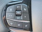 2026 Ford Explorer RWD SUV for sale #F26639 - photo 8
