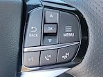 2026 Ford Explorer RWD SUV for sale #F26639 - photo 9